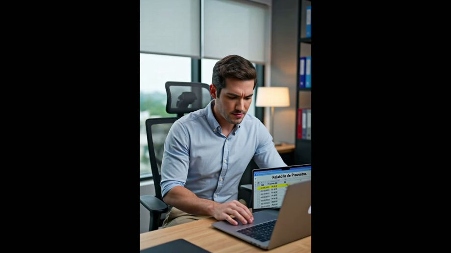 Descomplicando a Renda Variável